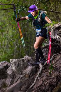 BIB: 
                            <button type="button" onclick="openModal(22209443)" class="btn btn-primary btn-sm float-right btn-popup" data-toggle="modal" data-target=".modal-high-quality">
                        <i class="fas fa-shopping-cart"></i> Add to Cart
                    </button>
                                            <button type="button" onclick="isThisMe(22209443, true)" class="btn btn-success btn-sm float-right btn-popup btn-isme hidden" data-toggle="tooltip" data-placement="bottom" title="นี่คือรูปของคุณใช่ไหม คลิกที่นี่เพื่อเอาเข้าอัลบั้ม">
                        <i class="fas fa-plus"></i> Add to album
                    </button>
                    <button type="button" onclick="isThisMe(22209443, false)" class="btn btn-warning btn-sm float-right btn-popup btn-isnotme hidden">
                        <i class="fas fa-ban"></i> Remove from album
                    </button>